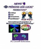 Princess Leia Lucas