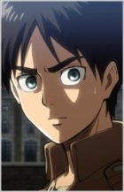 Featured image of post Eren Yeager Quote We will be going over quotes only spoken in season 1 and season 2 of attack on titan