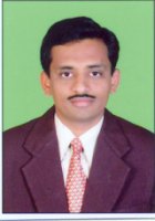 Dr. Shreenivas R. Deshpande