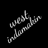 West Indamakin