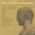 Help you with latin translation by Alearri