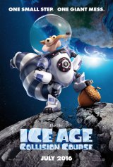 ice age crash and eddie quotes