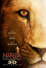 This is the best quote ever!  Narnia quotes, Narnia movies, Chronicles of  narnia