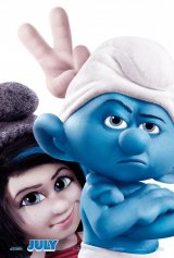 The Smurfs 2 Quotes