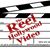 Reel Hollywood Video