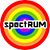 SpectRUM UPRM